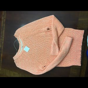 Free people Pullover